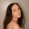 julietstar1016